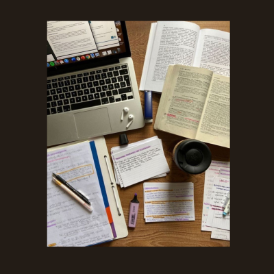 Gold Black Crown x Crown Logo (1)