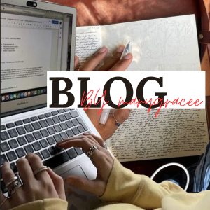 Gold Black Crown x Crown Logo (40)