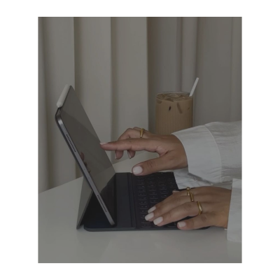 Gold Black Crown x Crown Logo